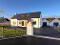 Photo 31 of 26a Crewe Road, Maghera