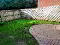 Photo 8 of Sandale Park, L'Derry