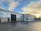 Photo 6 of 21 Springfarm Industrial Estate, Antrim