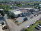 Photo 1 of 21 Springfarm Industrial Estate, Antrim
