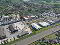 Photo 26 of 21 Springfarm Industrial Estate, Antrim