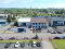 Photo 4 of 21 Springfarm Industrial Estate, Antrim