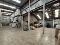 Photo 18 of 21 Springfarm Industrial Estate, Antrim
