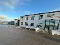 Photo 5 of 21 Springfarm Industrial Estate, Antrim