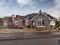 Photo 3 of 2 Huntingdale Lodge, Portadown