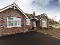 Photo 5 of 2 Huntingdale Lodge, Portadown