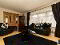 Photo 12 of 2 Huntingdale Lodge, Portadown