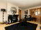 Photo 13 of 2 Huntingdale Lodge, Portadown