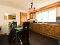 Photo 16 of 2 Huntingdale Lodge, Portadown