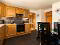 Photo 20 of 2 Huntingdale Lodge, Portadown