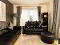 Photo 25 of 2 Huntingdale Lodge, Portadown