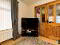 Photo 26 of 2 Huntingdale Lodge, Portadown