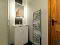 Photo 38 of 2 Huntingdale Lodge, Portadown