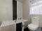 Photo 40 of 2 Huntingdale Lodge, Portadown