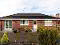 Photo 42 of 2 Huntingdale Lodge, Portadown