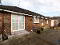 Photo 43 of 2 Huntingdale Lodge, Portadown