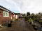 Photo 46 of 2 Huntingdale Lodge, Portadown