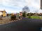 Photo 47 of 2 Huntingdale Lodge, Portadown