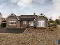 Photo 1 of 2 Huntingdale Lodge, Portadown