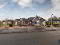Photo 2 of 2 Huntingdale Lodge, Portadown