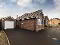 Photo 4 of 2 Huntingdale Lodge, Portadown