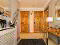 Photo 9 of 2 Huntingdale Lodge, Portadown