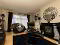 Photo 14 of 2 Huntingdale Lodge, Portadown