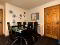 Photo 19 of 2 Huntingdale Lodge, Portadown