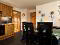 Photo 22 of 2 Huntingdale Lodge, Portadown