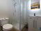 Photo 31 of 2 Huntingdale Lodge, Portadown