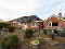Photo 44 of 2 Huntingdale Lodge, Portadown
