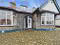 Photo 2 of 25 Hopefield Avenue, Portrush