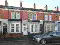 Photo 1 of 13 London Street, Belfast