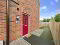 Photo 1 of 28 Shaws Wood, Cullybackey, Ballymena