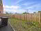 Photo 11 of 28 Shaws Wood, Cullybackey, Ballymena