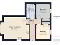 Floorplan 1 of 28 Shaws Wood, Cullybackey, Ballymena