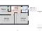 Floorplan 2 of 43 Kintyre Park, Ballymena