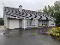 Photo 1 of 1 Magherveely Road, Newtownbutler