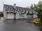 Photo 3 of 1 Magherveely Road, Newtownbutler