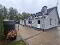 Photo 44 of 1 Magherveely Road, Newtownbutler