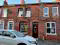 Photo 1 of 16 Isoline Street, Belfast