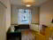 Photo 2 of 16 Isoline Street, Belfast