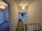 Photo 7 of 16 Isoline Street, Belfast