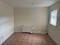 Photo 5 of Unit A, 11 Ferguson Crescent, Castlederg