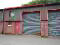 Photo 1 of Moyola Industrial Estate, 7b Moyola Road, Castledawson, Magherafelt