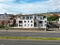 Photo 1 of Apt 3, 84 Shore Road, Greenisland, Carrickfergus