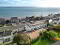 Photo 2 of Apt 3, 84 Shore Road, Greenisland, Carrickfergus