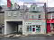 Photo 1 of 9b Newcastle Street, Kilkeel