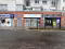 Photo 1 of Unit 5 Throne Centre, 252 Whitewell Road, Newtownabbey