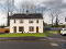 Photo 1 of 5 Nicholson Green, Donaghcloney